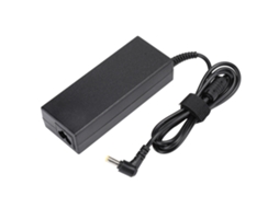 Adaptador De Energia (para Laptops Ibm Thinkpad, Compatível Com Os Modelos T40/t41/t30/t20)