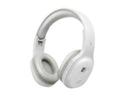 Fones De Ouvido Portáteis Com Display Digital E Fm, Versão De Carregamento A8 Ly Ebike