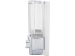 Dispensador De Sabonete Líquido Em Espuma Jtlb Para Montagem Na Parede, Ideal Para Casa E Hotel (dup Gokoco