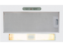Exaustor CATA  G-45 WH (335 m3/h - 50 cm - Branco)