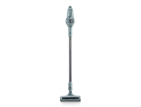 Aspirador sem Saco DE LONGHI Xlm355.Adc