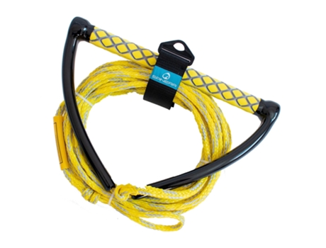 Corda para Wakeboard/Kneeboard SPINERA