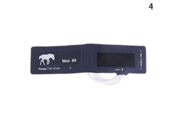 Tensiómetro Portátil, Preciso Y Fácil De Usar Para El Hogar. Olysi Shop