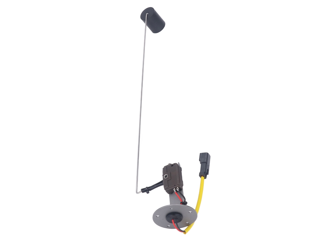 Sensor De Nível Do Tanque De Combustível Cat 320b 341 3685