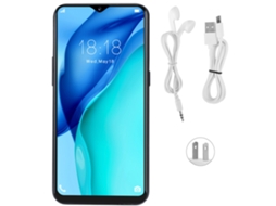 Smartphones LAXISCREED Dual Sim 3g