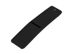 Capa Protetora de Silicone para Controle Remoto de TV Samsung CHABERLU