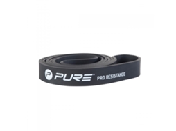 Elástico de Treino de Training  PURE2IMPROVE
