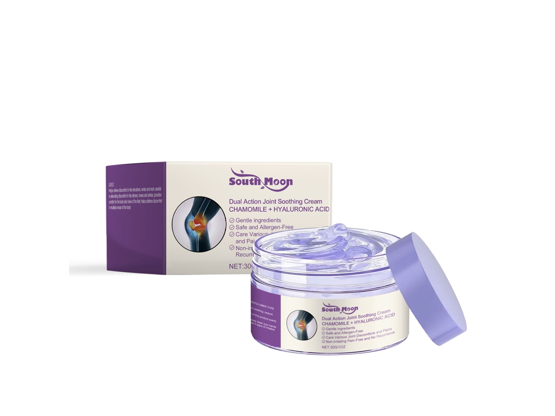 Caixa Cega Beleza 24 Grade LAXISCREED