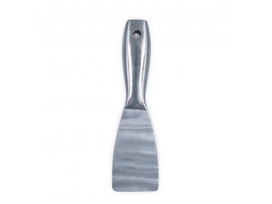 Espátula Premium Lâmina Macia 6 Cm EDMA 181155