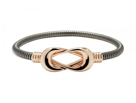 In Metallo Bronzallure