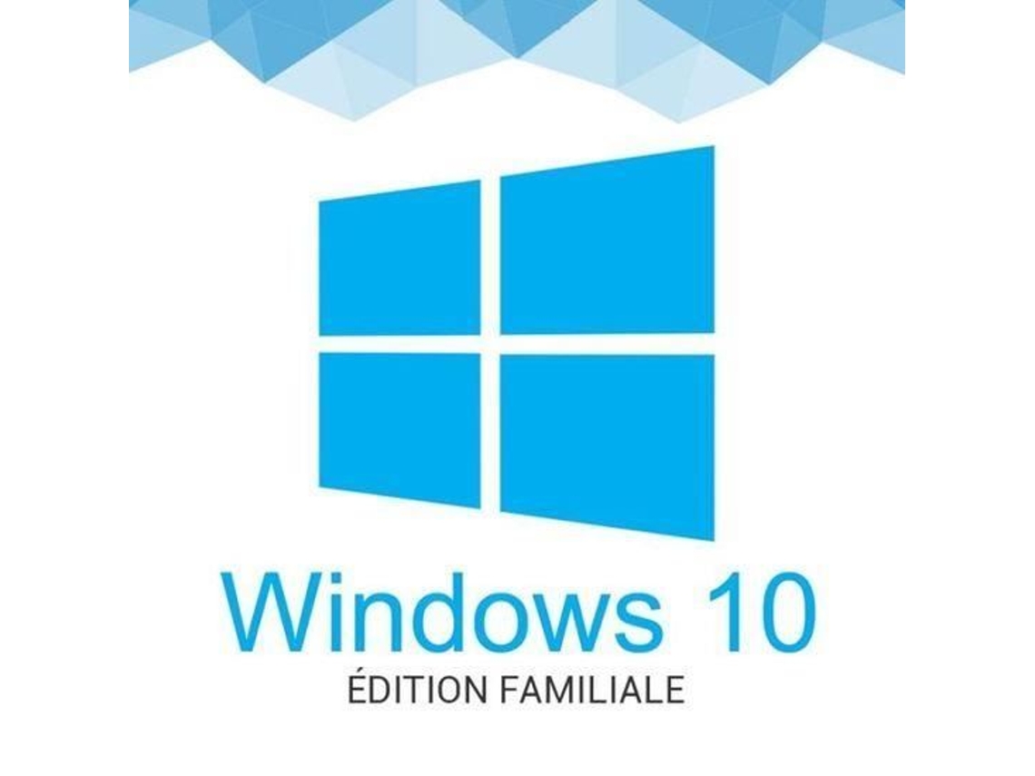 Windows 10 Home 32/64 Bits Para Baixar Microsoft