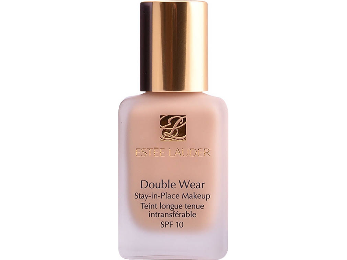 Base ESTÉE LAUDER Double Wear Stay-in-Place SPF10 (30ml 1fl.oz)