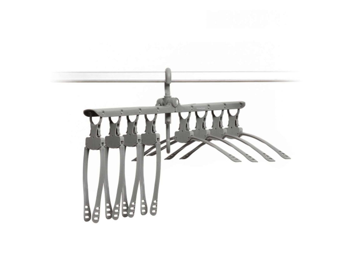 Cabides INNOVAGOODS (Multicor)