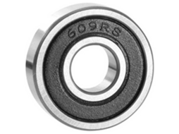 Union Cb-056 2Rs