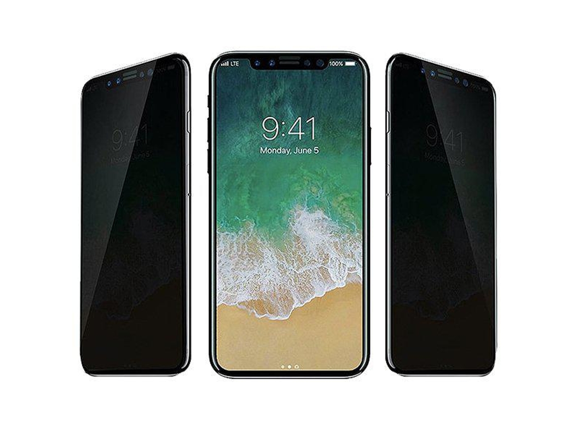 Pelicula de Vidro PHONECARE iPhone 12 Pro Max