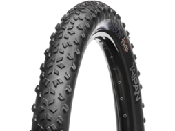 Pneus para Ciclismo montanha HUTCHINSON Taipan Koloss Spidertech E56