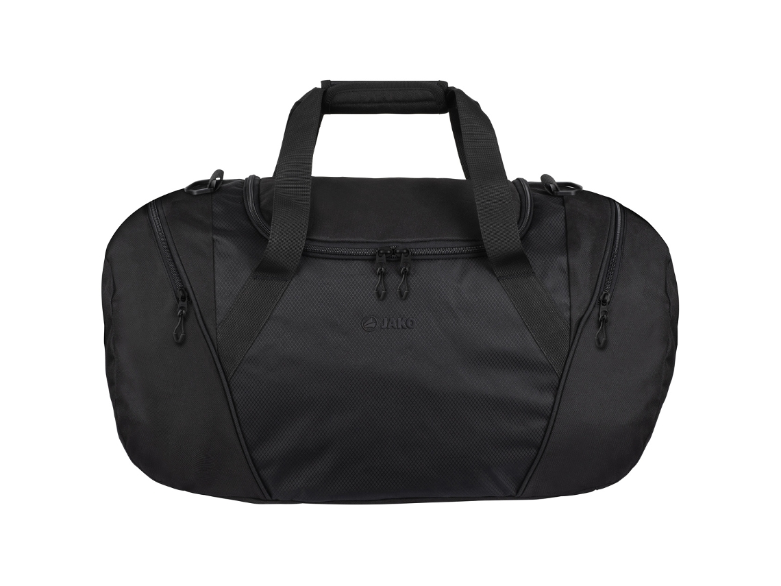 Saco de Desporto JAKO Unisexo (Multicor - L)
