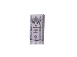 Incenso Radhe Estoraque e Carvão 100g RADHE SHYAM