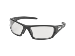 Óculos Policarbonato  Design Desportivo DELTAPLUS