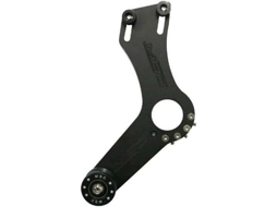 Corrente MSC Flat Chainguide