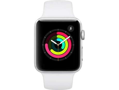 apple watch se worten