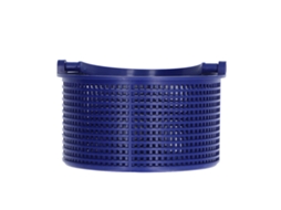 Cesto De Skimmer De Piscina Filtro Substituto Ferramenta Limpeza Plástica Hayward Spx1096