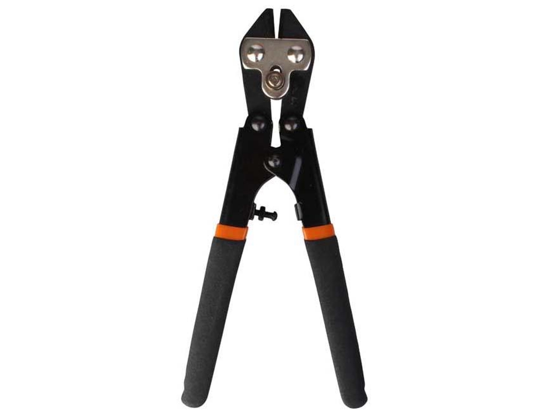Savage Gear Cutting Plier