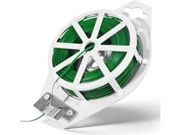 Rede de proteção AQUAFORGE para plantas, 3,2x4,9 pés