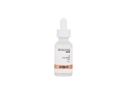 REVOLUTION SKINCARE Hydrate 2% Hyaluronic Acid Serum 30Ml