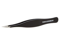 TWEEZERMAN Point Tweezer