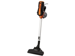 Aspirador Vertical SOGO ASP-SS-16115-O (230 V - 500 ml)