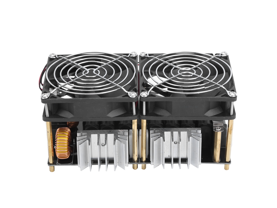 Laxiscreed Placa De Aquecimento Por Indução De Alta Frequência Com Ventilador Para Cozinha