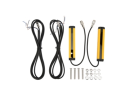 Conector Frontal 40 PIN para PLC S7 300 Modelo 6ES7 392-1AM00-0AA0 S/MARCA