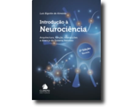 Introdução à Neurociência