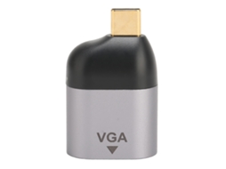 Fone De Ouvido Para Jogos Kotion Each G2000 Com Conector 3.5mm Usb, Redução De Ruído E Unidade De Som Estéreo