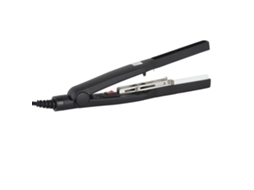 Máquina De Doblaje De Ángulos De Acrílico Con Calefacción Estable Y Uniforme Para Espesores De 1,5 Mm-4 Mm, Fácil De Operar