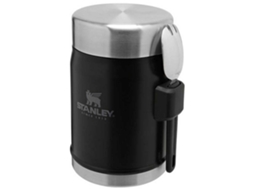 Termo STANLEY Classic jar food (400ml)