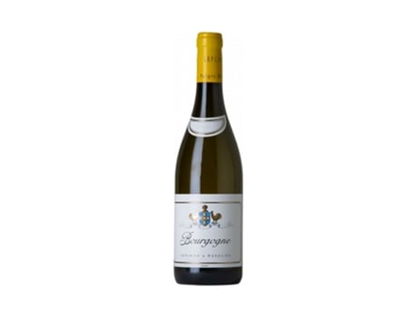 Associates Bourgogne Blanc 2023 Domaine Leflaive
