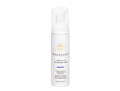 I Create Lift Espuma Volumizante 70ml Mini Innersense