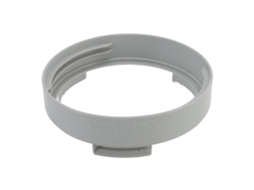 Conector Universal Mangueira Ar Condicionado 5.9in
