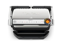 Grill Optigrill Tefal Gc717d10