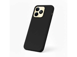 Capa Ultra Suave para Realme C53 LA CASA DE LAS CARCASAS