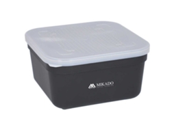 Caixa Nautica MIKADO Isca uac-g (16,5 x 16,5 x 8 cm)