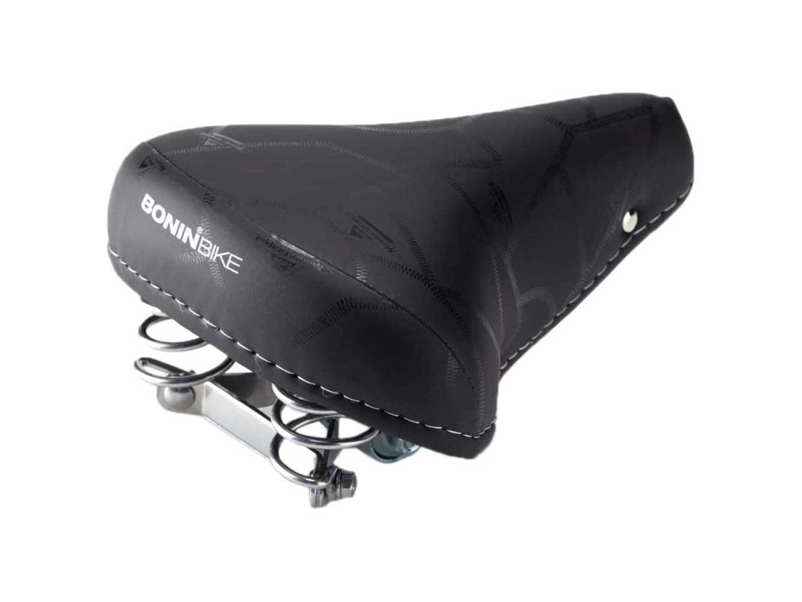 Selim SELLE MONTEGRAPPA Viaggio flex skay (240x205 cm)