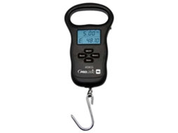 Prologic Commander Digital Scale