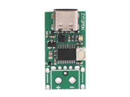 Resistor Programável Ajustável 0r 9999999r Módulo Resistência | S/MARCA