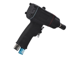 Laxiscreed Chave De Impacto Pneumática Reversível Para Uso Industrial De Alta Performance