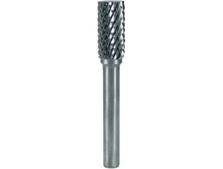 Broca  Cilíndrica Metal Duro 12mm