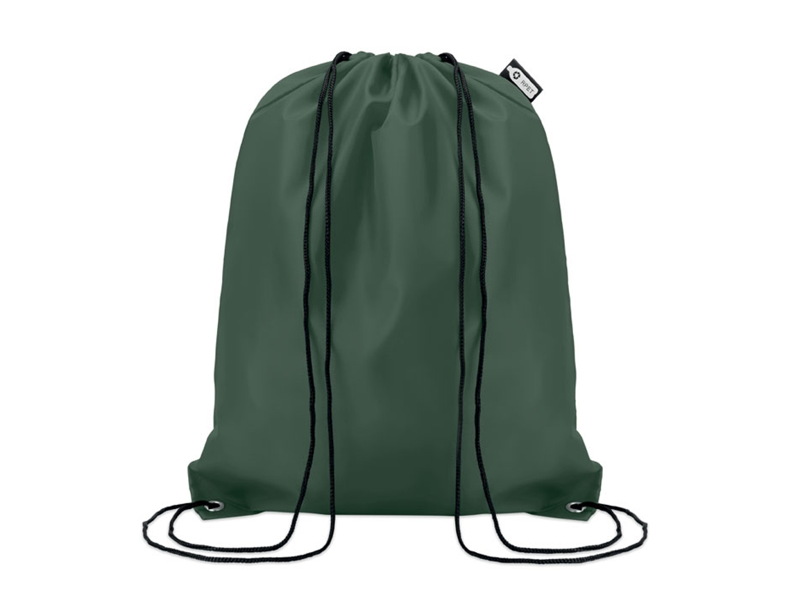Bolsa de Cuerdas Rpet 190t MIDOCEAN