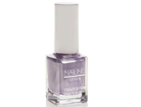 Verniz Oxygen N 09 Persa Lilás Nailine